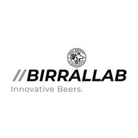 Logo BirraLLab